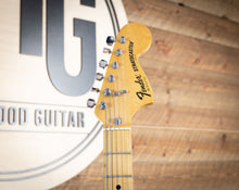 Load image into Gallery viewer, Fender Stratocaster 1979 Natural
