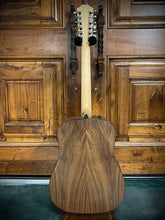 Load image into Gallery viewer, Taylor 150e Sitka/ Walnut - Maple Neck - ES2 Pickup - 12 String - Free Setup and Restring
