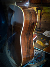 Load image into Gallery viewer, Martin D-28 1958 Brazilian Rosewood &amp; Spruce
