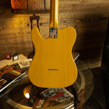 Load image into Gallery viewer, Fender Telecaster 2008 Butterscotch Blond
