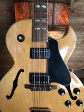 Load image into Gallery viewer, 1977 Gibson ES-175D &quot;Norlin Era&quot; (1970 - 1985)
