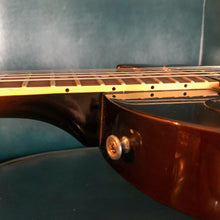 Load image into Gallery viewer, Gibson Les Paul Special 1974 Sunburst
