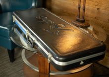 Load image into Gallery viewer, Fender Elite Stratocaster with Maple Fretboard 1983 - 1984 Black
