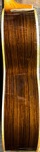 Load image into Gallery viewer, Froggy Bottom Model M 2004 Rosewood and Adirondack Spruce
