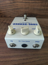 Load image into Gallery viewer, Fulltone Soul Bender v1
