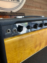 Load image into Gallery viewer, Snider Amplification California Model
