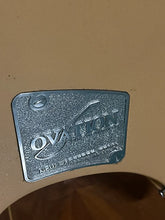 Load image into Gallery viewer, Ovation Breadwinner Mid 70&#39;s Tan (OHSC)
