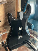 Load image into Gallery viewer, G&amp;L S-500 USA
