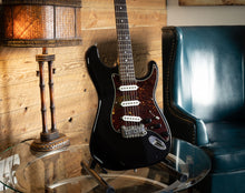 Load image into Gallery viewer, G&amp;L S-500 USA
