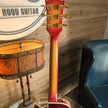 Load image into Gallery viewer, Gibson Les Paul Custom &quot;Norlin Era&quot; Electric Guitar 1970 - 1985
