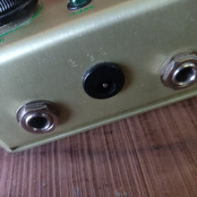 Load image into Gallery viewer, Way Huge Green Rhino Overdrive II (Original Hand Built By Jeorge Tripps)
