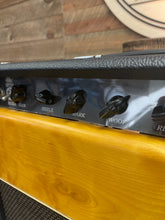 Load image into Gallery viewer, Snider Amplification California Model
