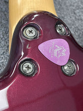 Load image into Gallery viewer, Ibanez SC420 S Classic 1996 Black Cherry (VIDEO DEMO)
