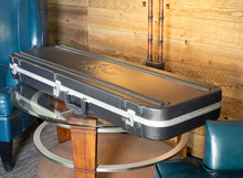 Load image into Gallery viewer, G&amp;L S-500 USA
