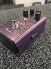 Load image into Gallery viewer, Fender The Pelt Fuzz 2018
