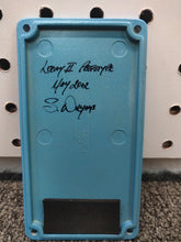 Load image into Gallery viewer, Pigdog Loony II- Very Rare PROTOTYPE 2012 Blue
