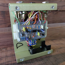 Load image into Gallery viewer, Way Huge Green Rhino Overdrive II (Original Hand Built By Jeorge Tripps)
