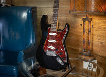 Load image into Gallery viewer, G&amp;L S-500 USA
