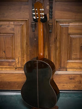 Load image into Gallery viewer, Manuel Contreras I Classical  1994  Brazilian and Sitka (Ex. Pepe Romero)

