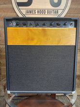 Load image into Gallery viewer, Snider Amplification California Model
