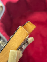 Load image into Gallery viewer, Gibson ES-175D 1979 Natural /  Collectors Condition!
