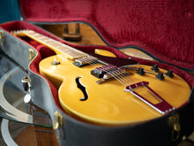 Load image into Gallery viewer, Gibson ES-175D 1979 Natural /  Collectors Condition!
