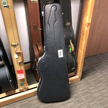 Load image into Gallery viewer, Fender Stratocaster Plus 1993 Olympic White
