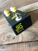 Load image into Gallery viewer, JHS Muffuletta Fuzz
