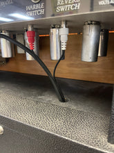 Load image into Gallery viewer, Snider Amplification California Model
