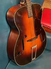 Load image into Gallery viewer, Martin R-18T Tenor 1934 (RARE)(VIDEO DEMO)
