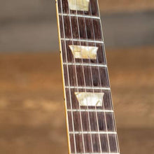 Load image into Gallery viewer, 1957 ALL GOLD Les Paul!
