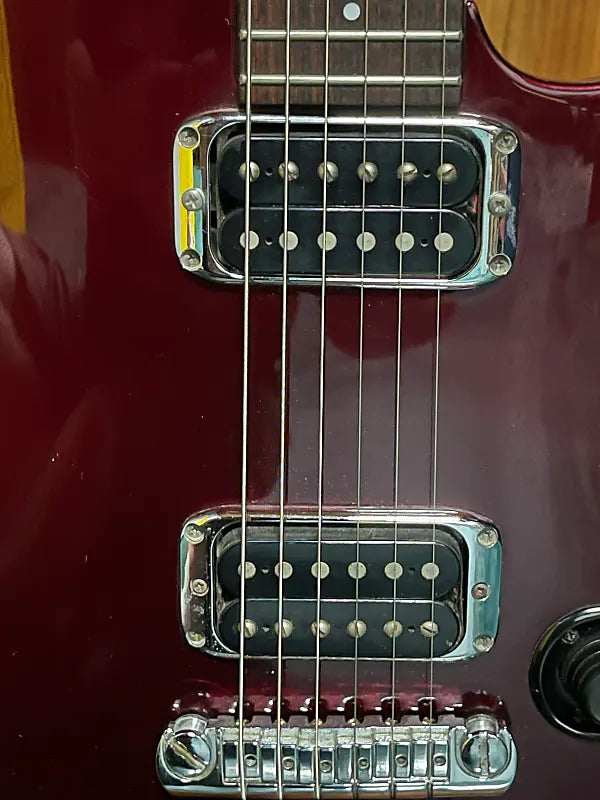 SC420 | Ibanez Wiki | Fandom