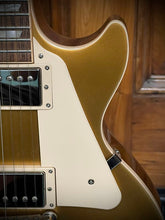 Load image into Gallery viewer, 2020 Gibson Les Paul Standard &#39;50s Gold Top
