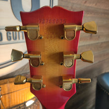 Load image into Gallery viewer, Gibson Les Paul Custom &quot;Norlin Era&quot; Electric Guitar 1970 - 1985
