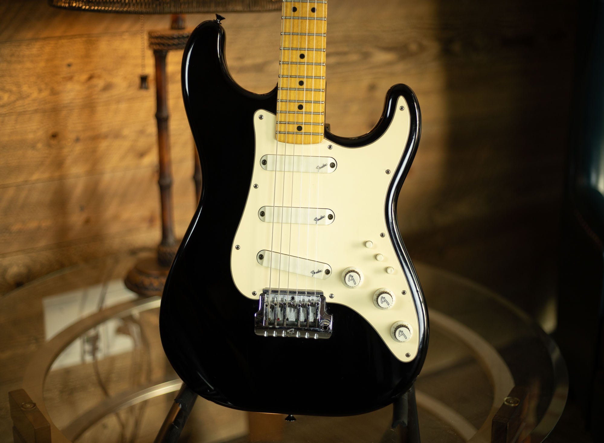 Fender stratocaster elite for sale new arrivals