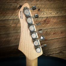 Load image into Gallery viewer, John Page Classic Classic 2015 Gloss Red
