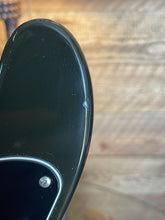 Load image into Gallery viewer, Fender Telecaster Deluxe 1972 - 1981 Sunburst
