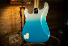 Load image into Gallery viewer, 1983 Fender Elite Stratocaster (VERY RARE) &#39;BLUE STRATOBURST&#39;
