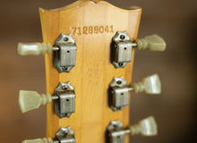 Load image into Gallery viewer, Gibson ES-175D 1979 Natural /  Collectors Condition!
