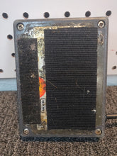 Load image into Gallery viewer, MXR Flanger W/RETICON SAD1024A (Vintage)
