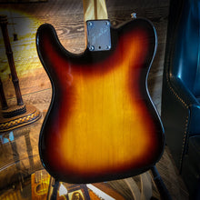 Load image into Gallery viewer, Fender Telecaster 1983 Sunburst
