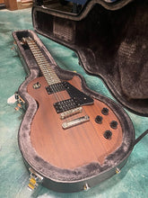 Load image into Gallery viewer, 2010 Epiphone Les Paul Studio Worn Brown
