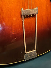 Load image into Gallery viewer, Martin R-18T Tenor 1934 (RARE)(VIDEO DEMO)
