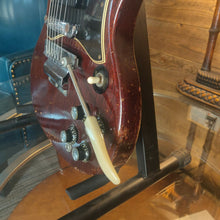 Load image into Gallery viewer, Gibson SG Special &quot;Large Guard&quot; with Vibrola 1966 - 1971

