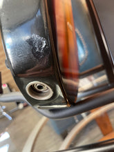 Load image into Gallery viewer, 1972 Fender Telecaster Custom Sunburst with Maple Fretboard
