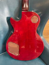 Load image into Gallery viewer, Gibson Les Paul Standard 1978 Wine Red
