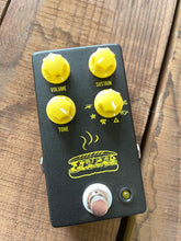 Load image into Gallery viewer, JHS Muffuletta Fuzz
