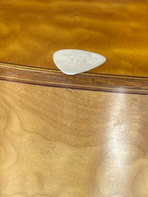 Load image into Gallery viewer, Custom Lowden F-35 1999 Stika with Quilted Maple (VIDEO DEMO)
