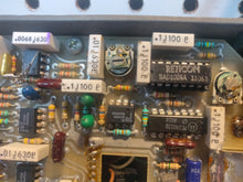 Load image into Gallery viewer, MXR Flanger W/RETICON SAD1024A (Vintage)
