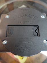 Load image into Gallery viewer, Dunlop Joe Bonamassa FFM4 Fuzz Face Mini  2010&quot;s Black/Gloss
